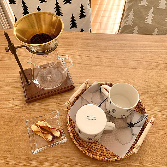 koko_hikaさんの部屋