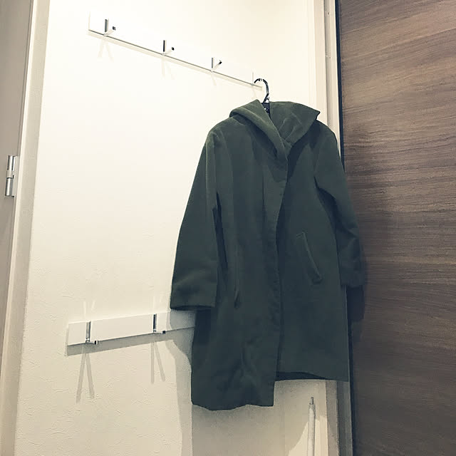 sashisusesoさんの実例写真