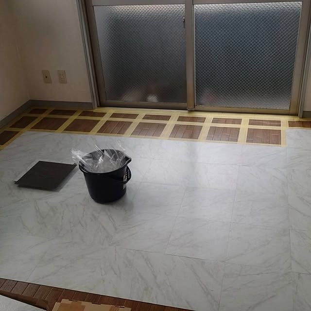 noaさんの部屋