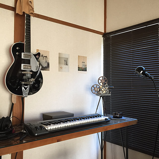 ryu.flatさんの実例写真