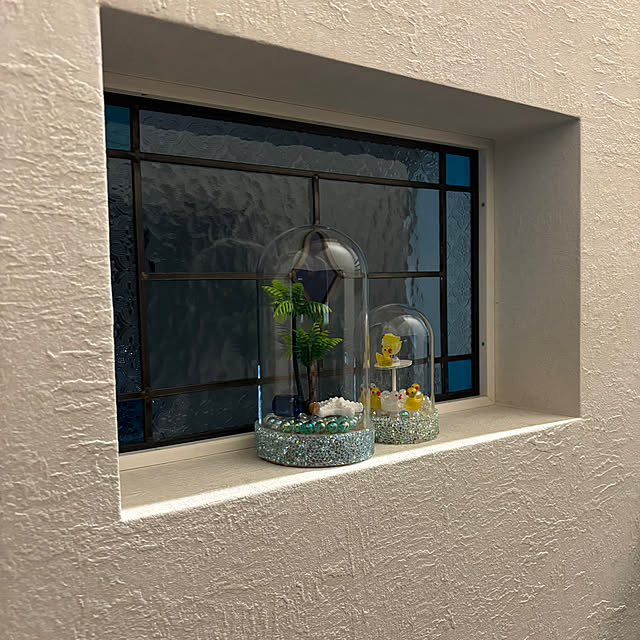 momocchiさんの部屋