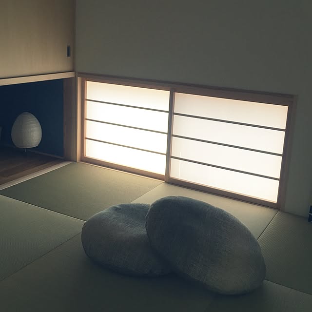 KotoRiさんの実例写真