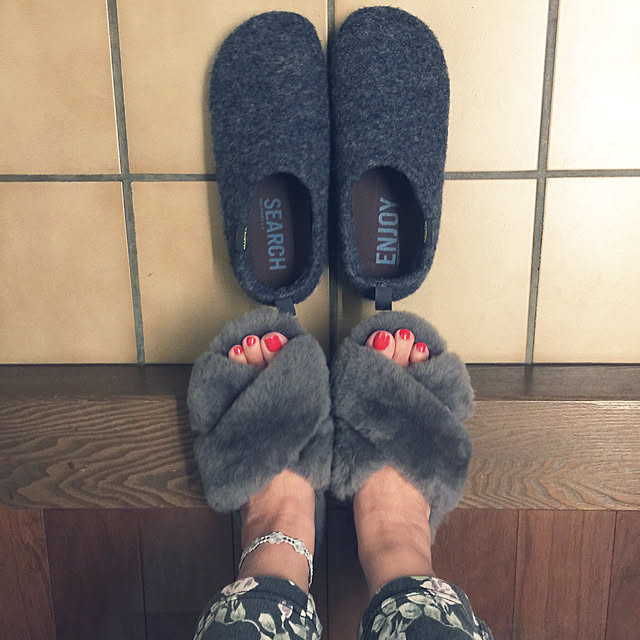 HKSさんの実例写真