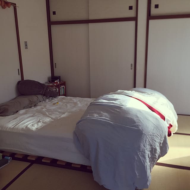 Mikaさんの実例写真