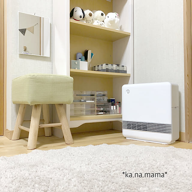 ka.na.mamaさんの実例写真