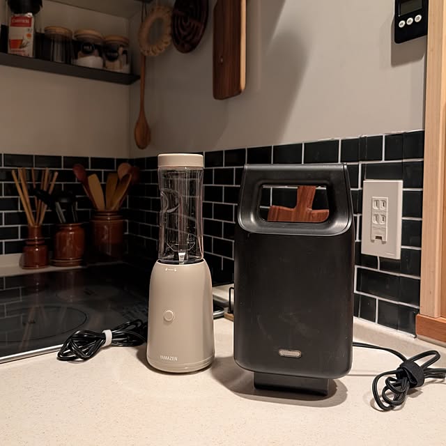 lovepeaceさんの実例写真