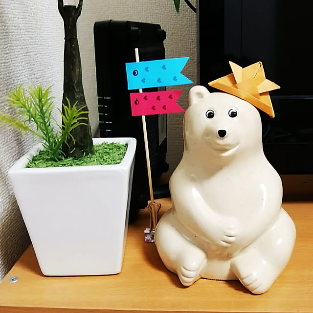 dolceさんの実例写真