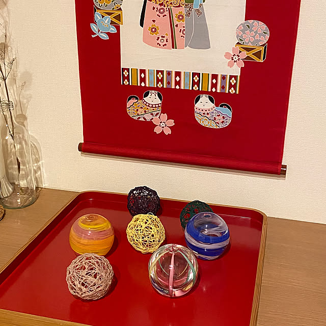 yukoさんの部屋