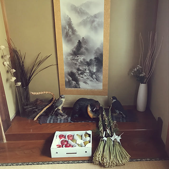 aoinokimiさんの実例写真