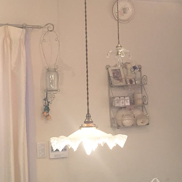 emilieさんの実例写真