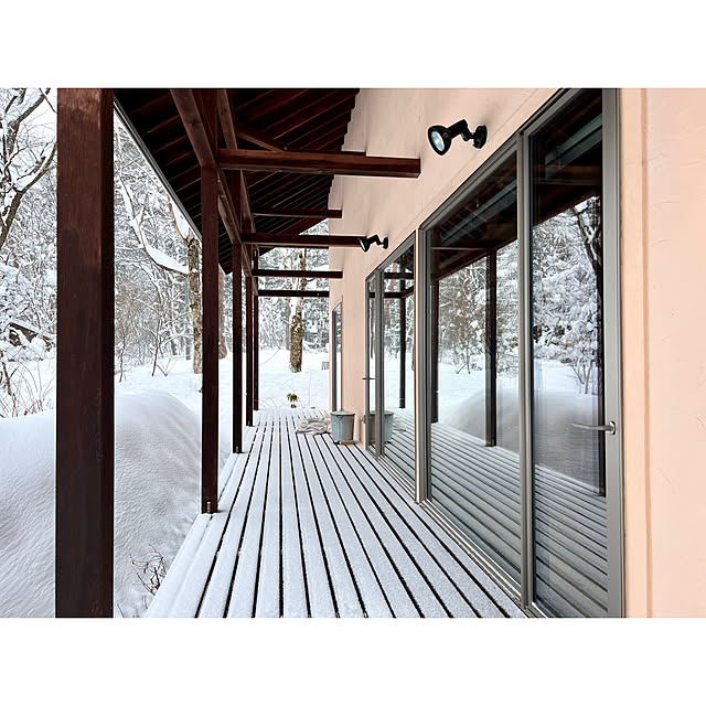 Kikko.さんの部屋