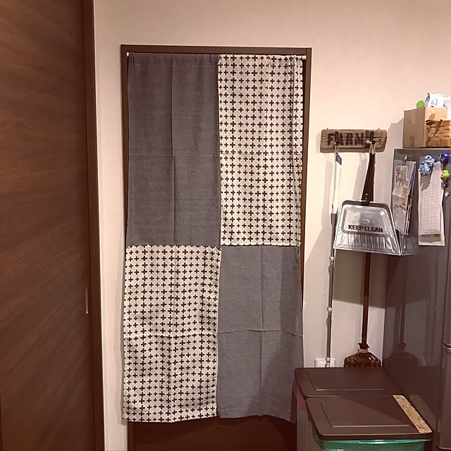 daji_aiai_reiさんの実例写真