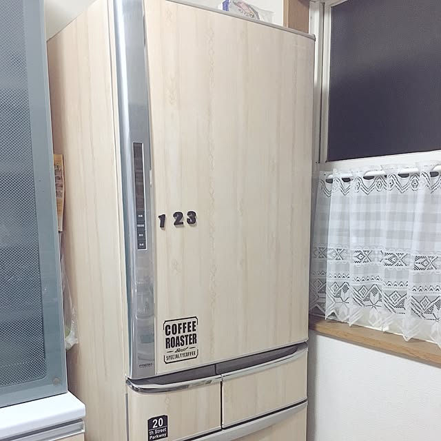 mtmamさんの実例写真