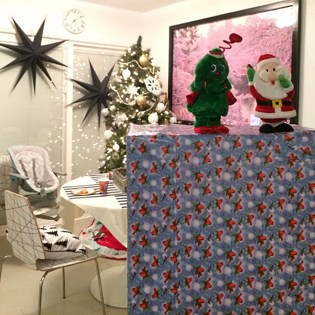 mentaikopastaさんの実例写真