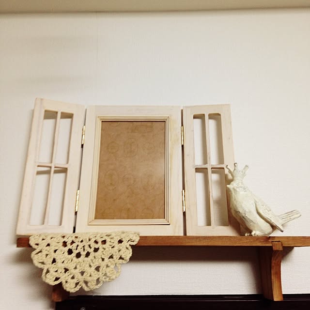 tomtomさんの実例写真