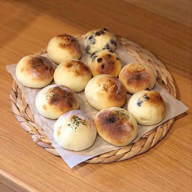 Ayaさんの実例写真