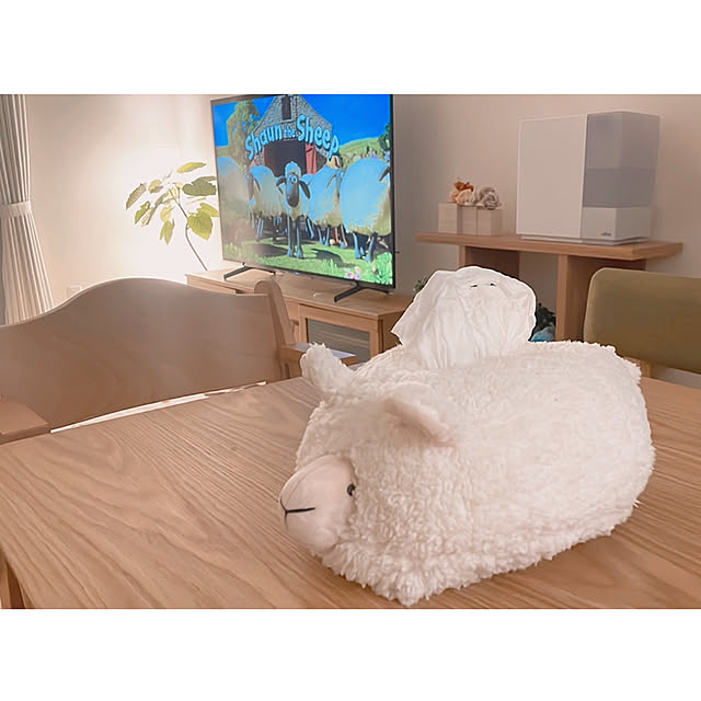 manaさんの実例写真