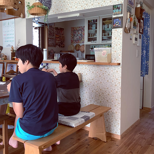 chiiyanさんの部屋