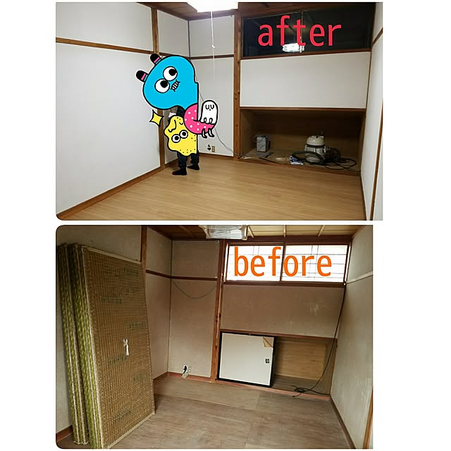 123oさんの実例写真