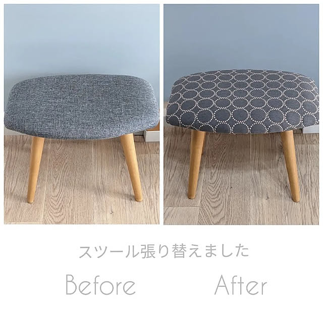 ichi.さんの実例写真