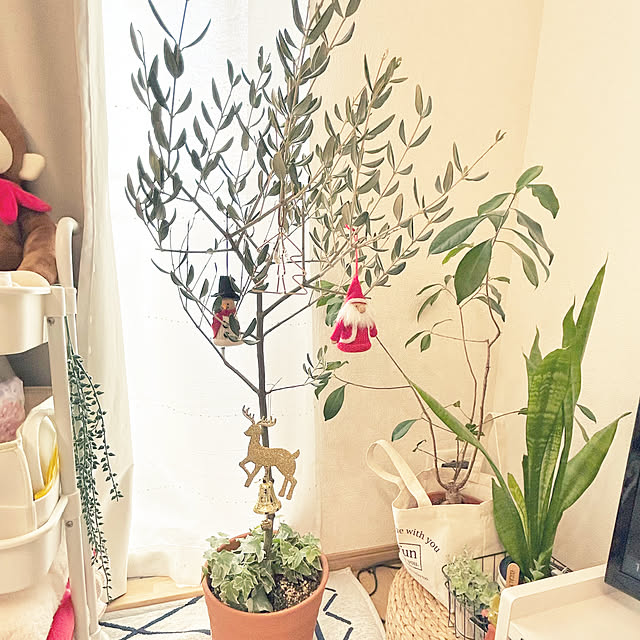 ri-homeさんの実例写真