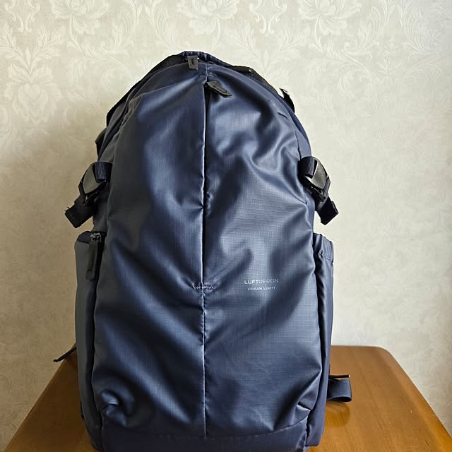 mitsuyama3136さんの実例写真