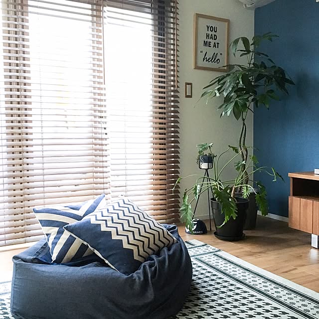 hiro.rororoさんの実例写真