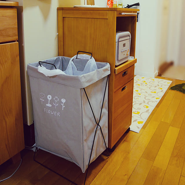kirikoさんの実例写真