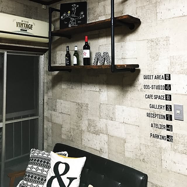 monrry325さんの実例写真