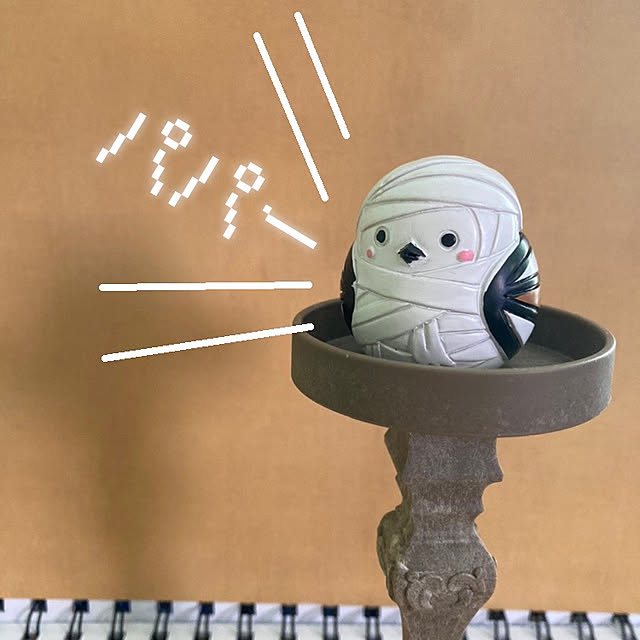 manduonmaさんの実例写真