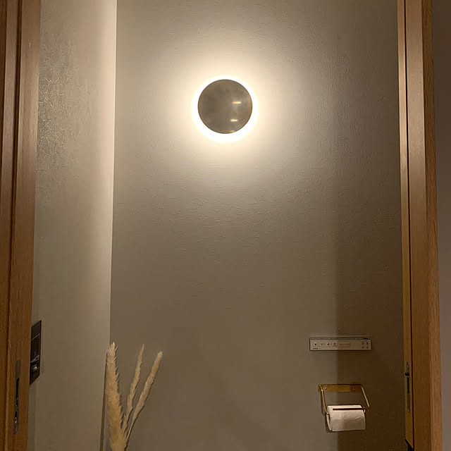 shizu1202さんの実例写真