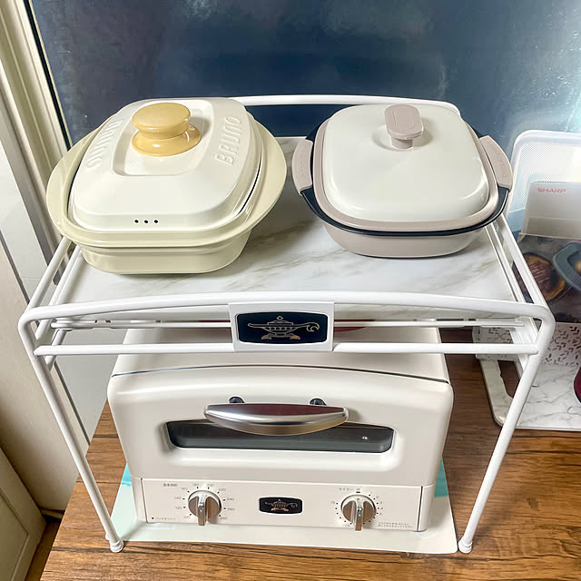 Ma-saさんの部屋