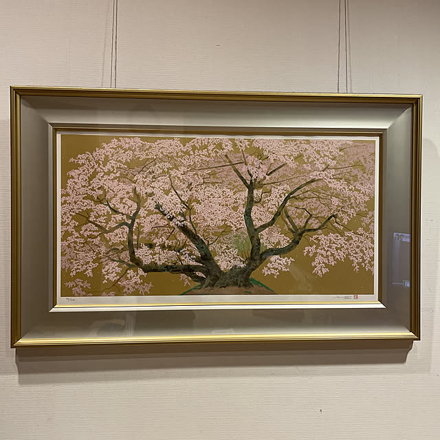 yakoさんの実例写真