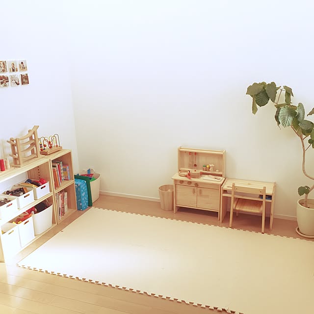 shiroriさんの実例写真