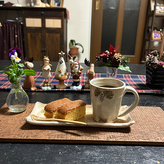 ritsukoさんの部屋