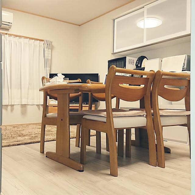 norikanaさんの実例写真