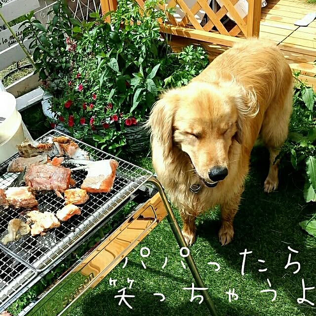 K.S.Rさんの実例写真