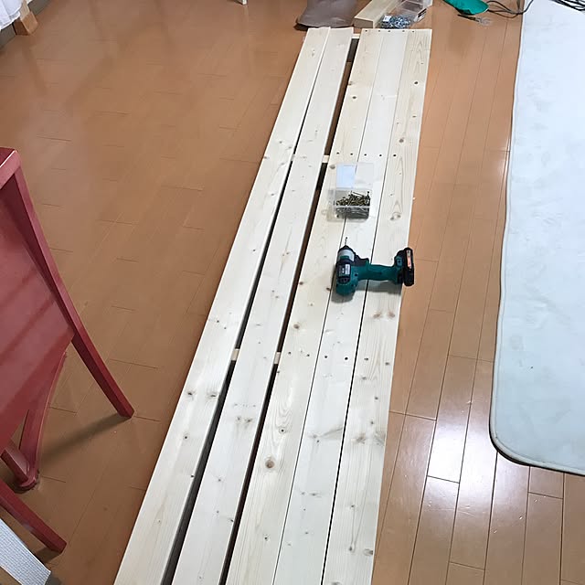 na0131さんの実例写真