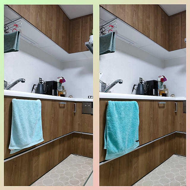 marosukeさんの実例写真
