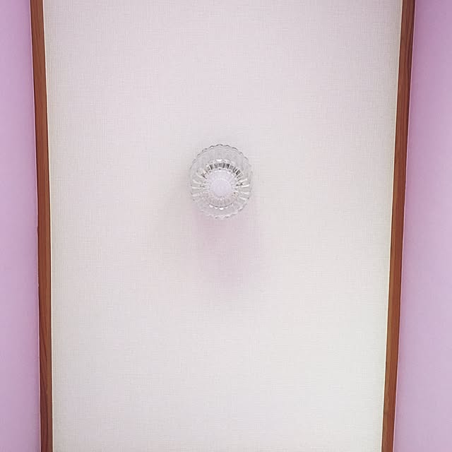 natunanaさんの実例写真