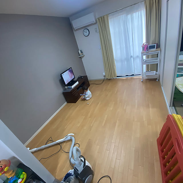 yuさんの実例写真