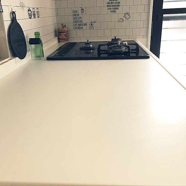 kanaboon14さんの実例写真