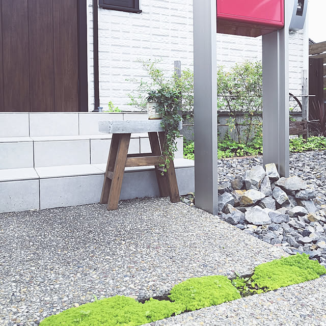 so-bokuさんの実例写真