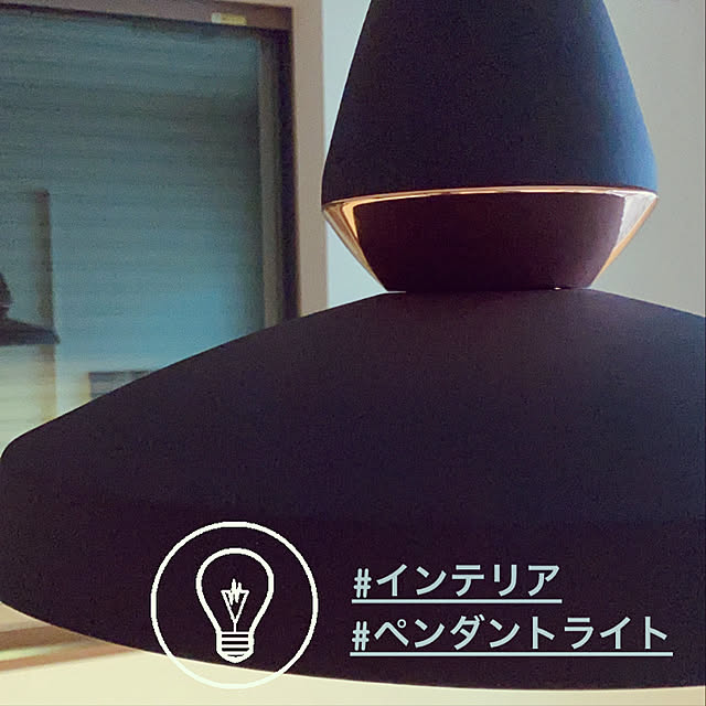 Yuriさんの実例写真