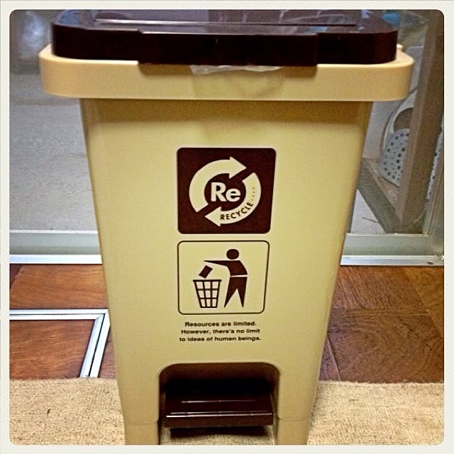 shantiankaoliさんの実例写真