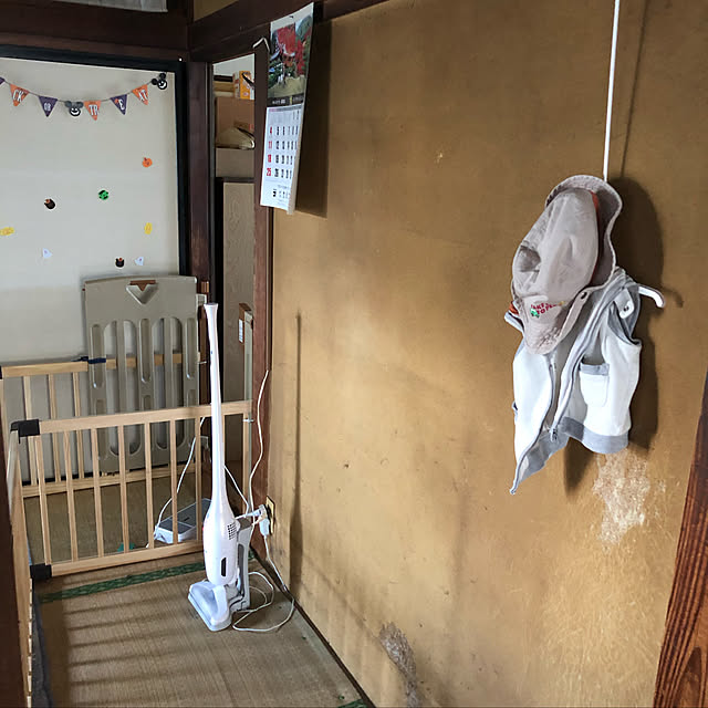 kemuさんの実例写真