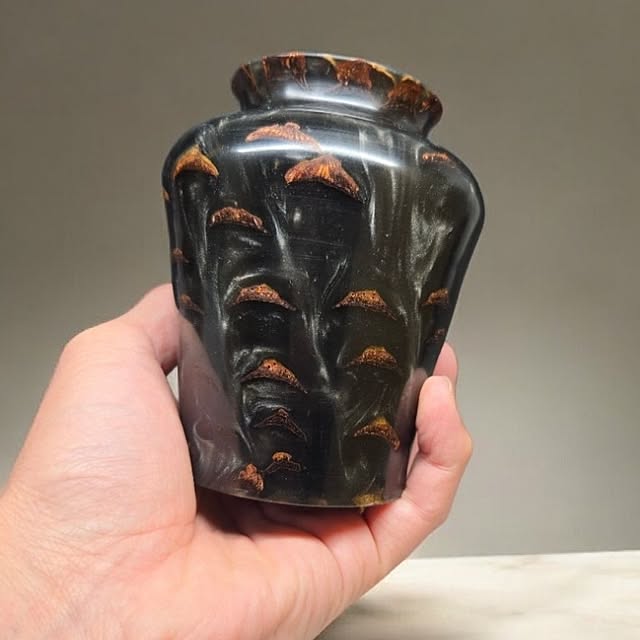 ponchanさんの部屋