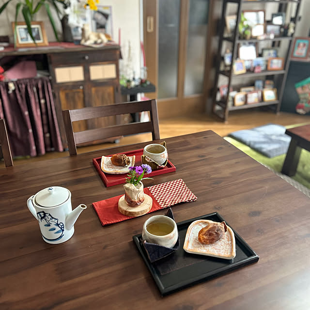 ritsukoさんの部屋