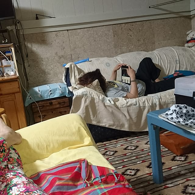 実例写真