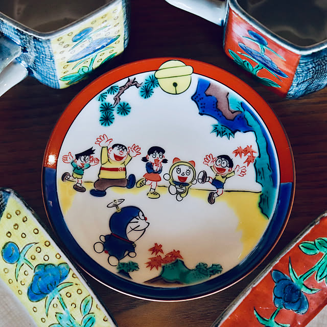 onsix777さんの実例写真